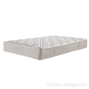 Cheap Hotel Mattress On Sale